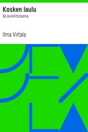 book cover Book cover