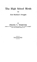 book cover Book cover