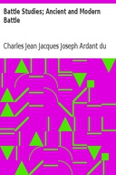 book cover Book cover