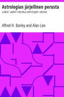 book cover Book cover