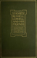 book cover Book cover
