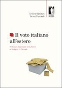 book cover Book cover