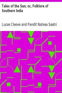 book cover Book cover