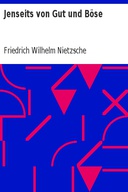 edition cover
