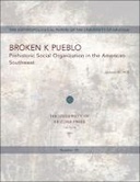 Broken K Pueblo