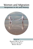 edition cover