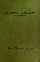 book cover Book cover