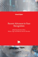 Recent Advances in Face Recognition