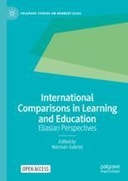 edition cover edition cover