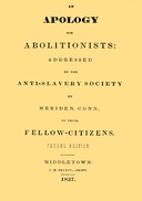 book cover Book cover