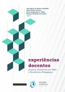 Experiências docentes