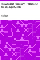 book cover Book cover