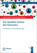 Die dunklen Seiten des Konsums