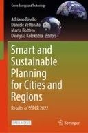 edition cover