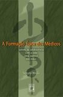 A formação ética dos médicos