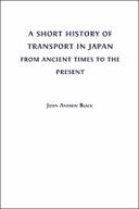 book cover Book cover