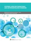 Systemic Lupus Erythematosus and Antiphospholipid Syndrome