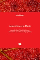 Abiotic Stress in Plants