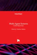 Multi-Agent Systems