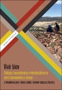 Vivir bien