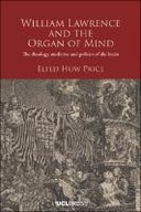William Lawrence and the Organ of Mind