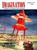book cover Book cover