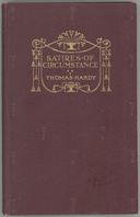 book cover Book cover