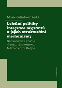book cover Book cover