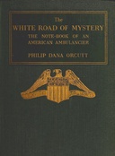 book cover Book cover