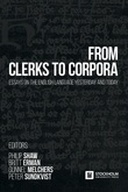 edition cover
