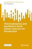edition cover