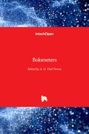 Bolometers