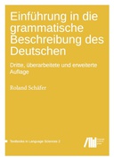 edition cover edition cover
