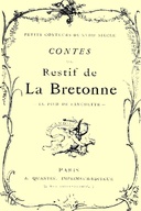 book cover Book cover