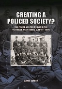 book cover Book cover