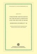 edition cover