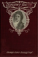 book cover Book cover