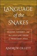 edition cover