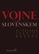 Vojne na Slovenskem