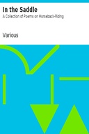 book cover Book cover