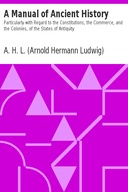 book cover Book cover