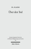 edition cover