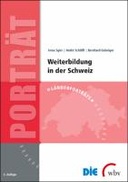Weiterbildung in der Schweiz