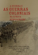 book cover Book cover