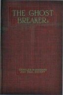 book cover Book cover