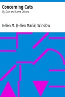 book cover Book cover