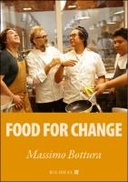 Food for change (Volume 9)