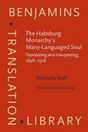 book cover Book cover