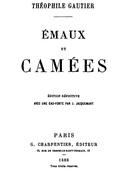 book cover Book cover