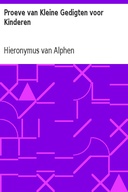book cover Book cover